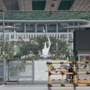 서은상사 이미지