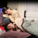 초연약국 이미지