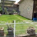 군산번영로공인중개사사무소 이미지