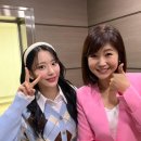 컴스피드 이미지