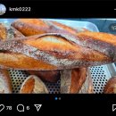 농협호암 이미지