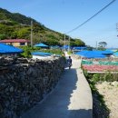 만재도경로당 이미지