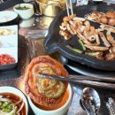 다비치안경원구미인동점 | 🧨구미 인동 신상 맛집 등장! 연막창 진평점✨ 특막창+슬러쉬까지? 소맥 4천원 실화냐🍺🥓