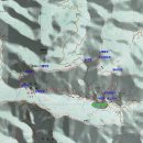 동이보건지소 이미지