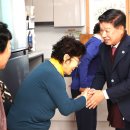 신부경로당 이미지