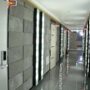 8F모텔 티스토리