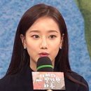 미화세탁 이미지