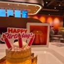 서초중앙로22길 102 이미지