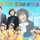 예닮몬테소리유치원 이미지