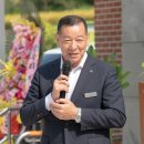 탑산경로당 이미지