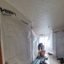 당리 삼창아파트 이미지