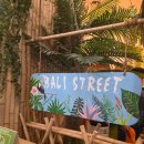 씨유 북수원룸점 | 수원 찜질방 북수원온천 아이랑 방문 솔직 실망후기