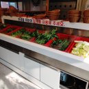 제철쌈밥