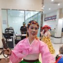 서종요양병원 이미지