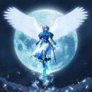 (주) 삼성그린투어