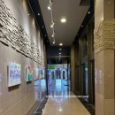 설악해수대중목욕탕 | 켄싱턴설악비치 해수사우나 아기랑 비추천 이유 정리