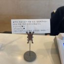 서울삼성본치과의원 네이버블로그
