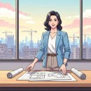 수학&유연수학교습소 이미지