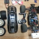 이레메탈 이미지