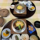 오사카 자유여행 - 일본 나라 여행 인생샷 & 미식 코스｜나라사슴공원, 도다이지, 장어 솥밥, 일본식 빙수