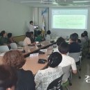 삼평동행정복지센터 이미지