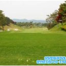 (주)자유건설 이미지