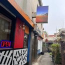 통일 여인숙 이미지