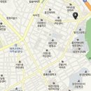 구구전복삼계탕 티스토리