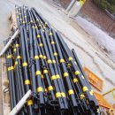 주-포스트 이미지