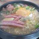 강병장부대찌개 이미지