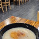 청운누룽지백숙2호점 이미지