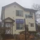 영화펜션민박 이미지