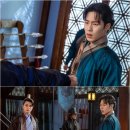 정진각 카카오 검색결과