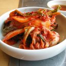 전통만두국 이미지