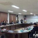 광영 파출소 이미지