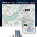 천호역 티스토리