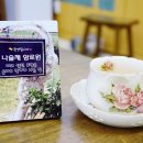 나솔채양로원 이미지