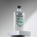 (주)신라이앤씨 이미지