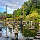 세풍농장 | 발리 동부투어 일일투어 렘푸양사원 천국의문 인스타그램 인생샷 명소 추천