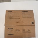 샐러디목동41 이미지