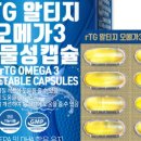 대오식품 이미지