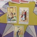 (주)다올 이미지