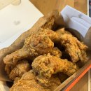 자담치킨(신흥점) 이미지