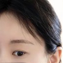 리아아이브로우