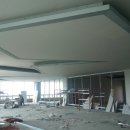 서산사우나 이미지