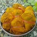 하림농장 이미지