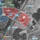 선명3차 입구 이미지