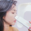 벨리아(BELLIA) 이미지