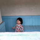 서천마을 | 충청남도 서천 판교 [시간이 멈춘 마을] 다녀온 후기