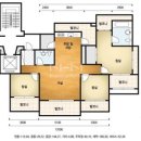 동일하이빌아파트 이미지